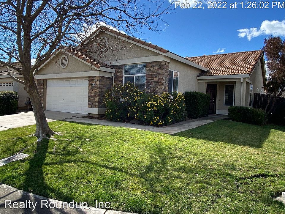 1st image of 6220 Livorno Way