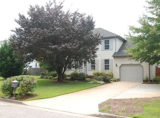 1327 Roanoke Arch, Chesapeake, VA 23322
