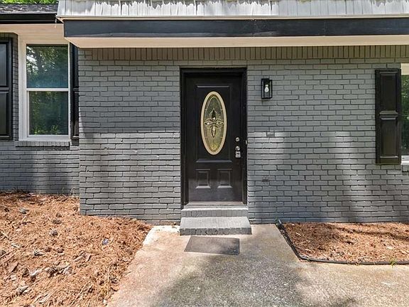 4th image of 5058 Rock Springs Rd