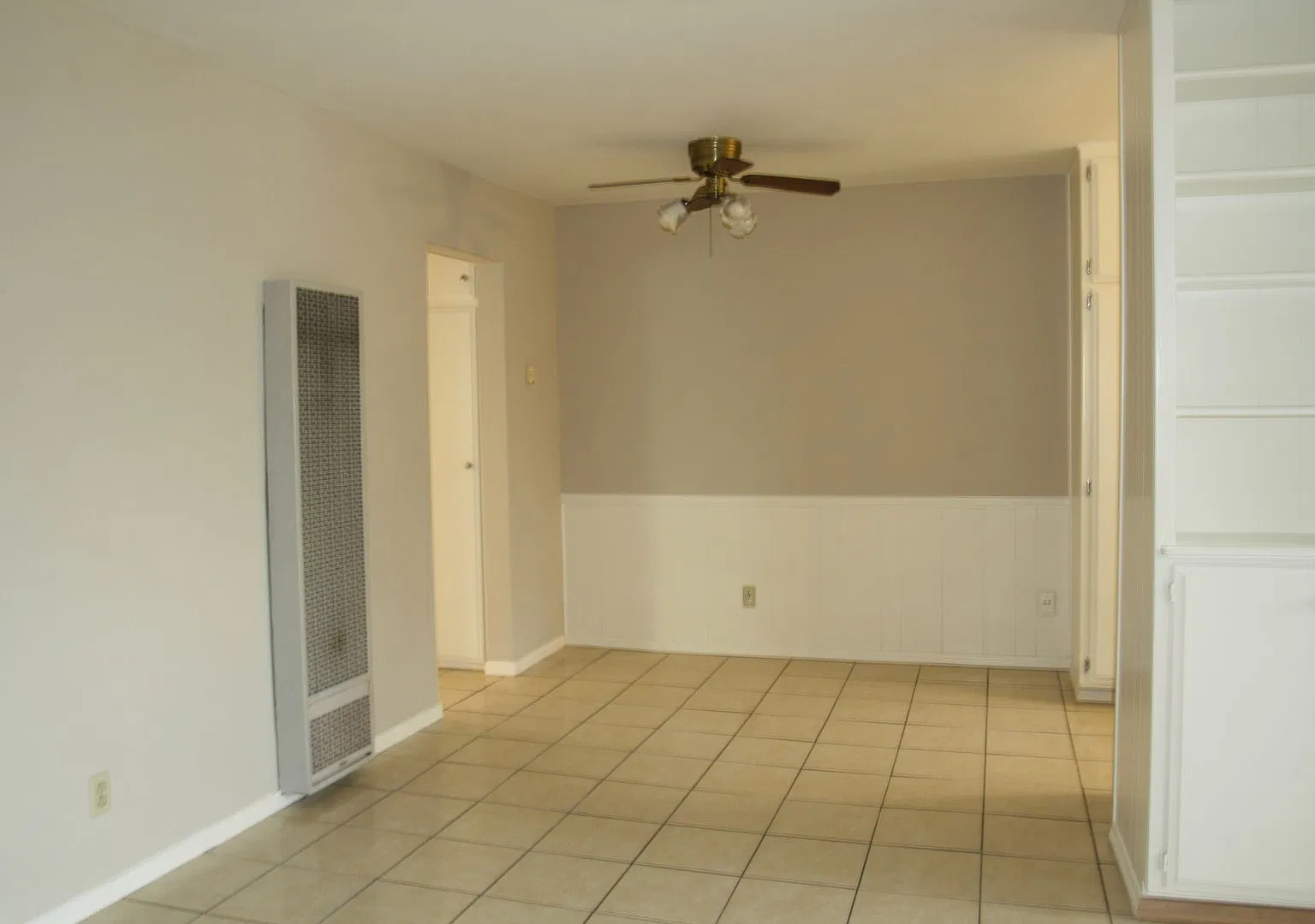1775 Reed Avenue — Photo 4