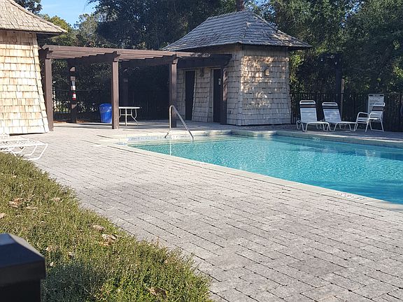 3rd image of 3567 Sanctuary Dr