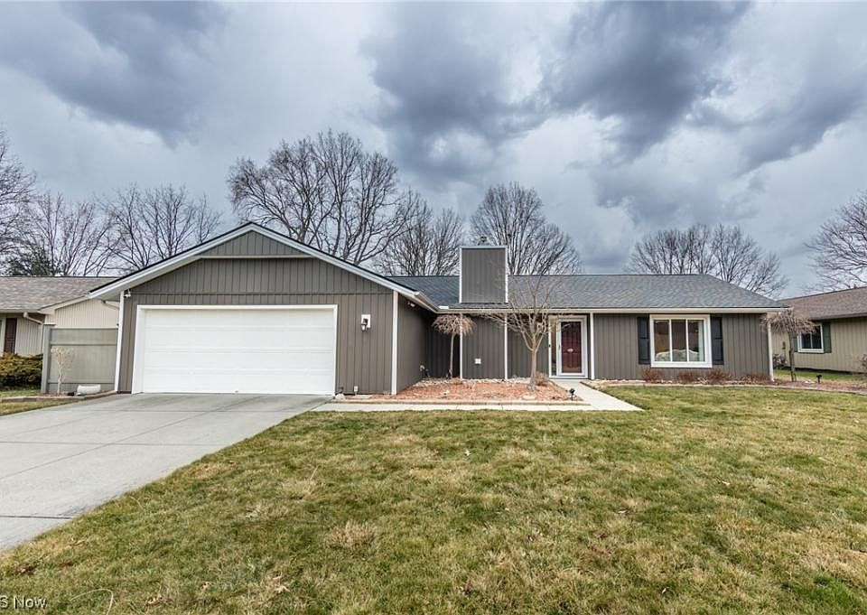 1st image of 22364 Rock Creek Cir