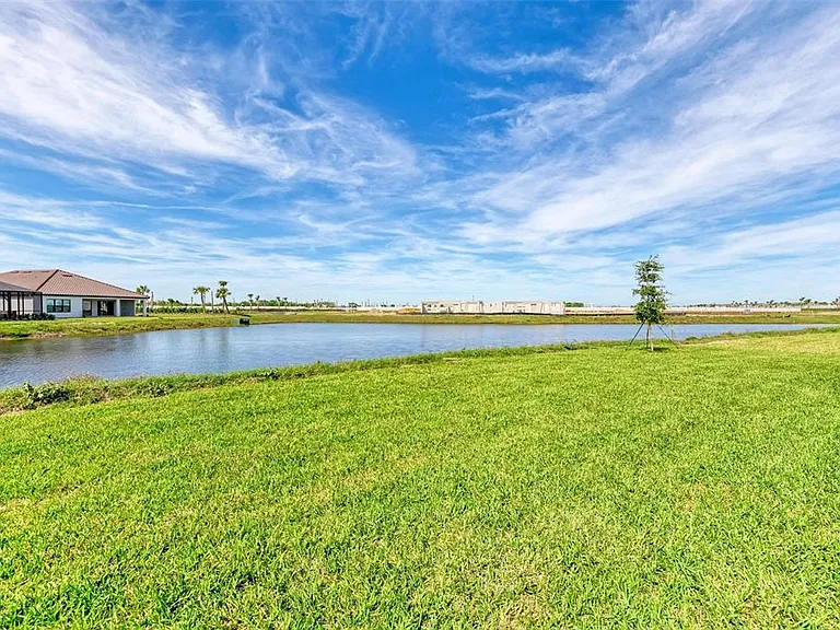 16403 Umbria Pl — Photo 45