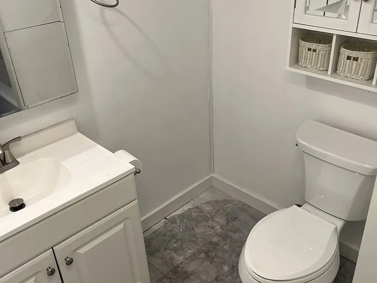 340 Manhattan Dr — Photo 50