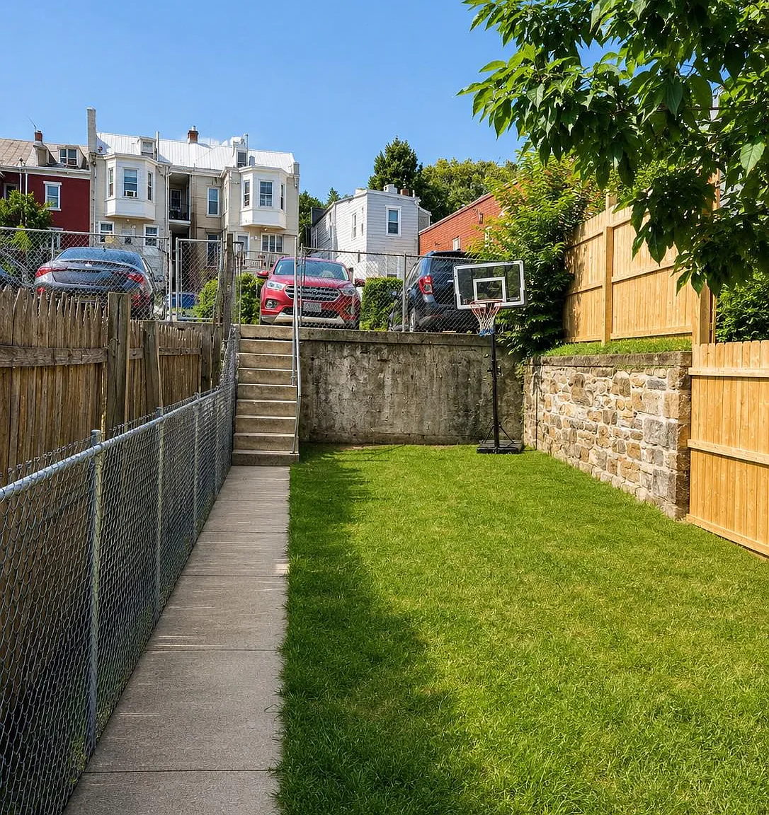 3 bed, 1434 sqft, $1,850 — Photo 3