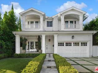 10655 Rochester Ave, Los Angeles, CA 90024