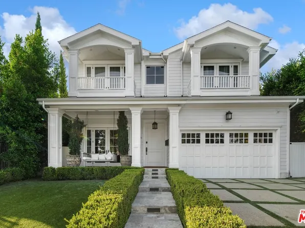 10655 Rochester Ave, Los Angeles, CA 90024