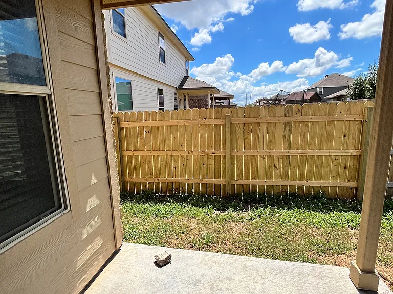 3009 Jackal Dr — Photo 37