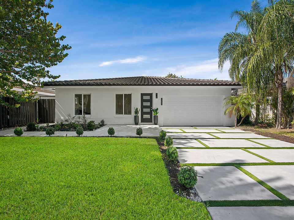 1st image of 1750 NE 49th Street