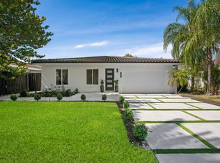1750 NE 49th Street, Fort Lauderdale, FL 33334