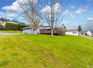 1318 Erie Ave, Anacortes, WA 98221