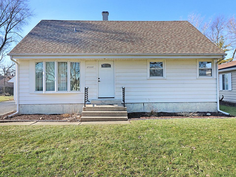 1st image of 37220 N Hampshire Ln