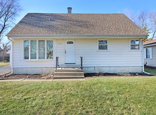 37220 N Hampshire Ln, Lake Villa, IL 60046