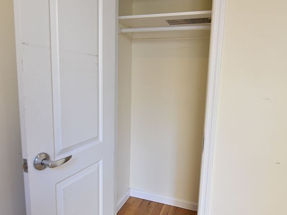 5th image of 512 W 136th St APT 3C