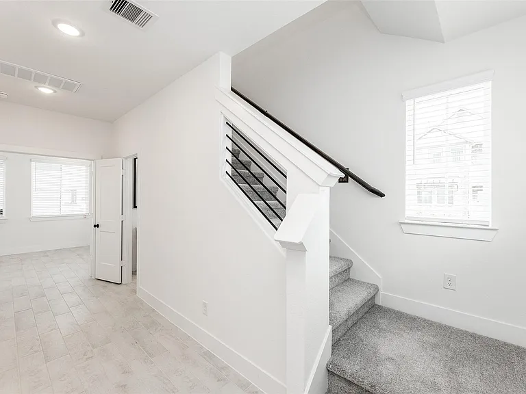 15131 Colorado Bend Park Dr — Photo 7