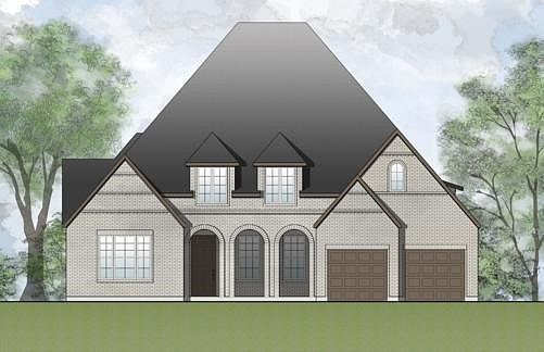 1st image of 8717 Autumn Lake Trl