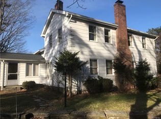 5016 McKinley Pkwy, Hamburg, NY 14075