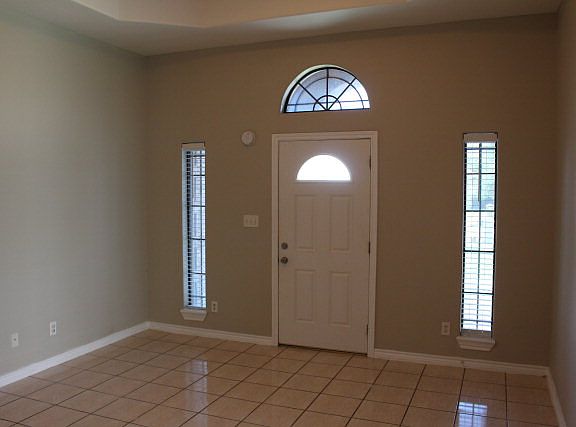4th image of 7321 Alabama Pine St