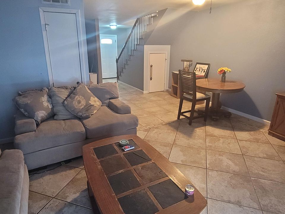 2nd image of 1048 Dimarco Dr