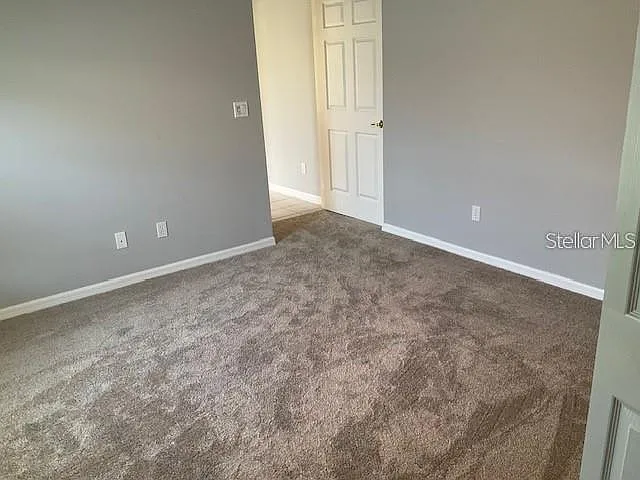 4921 NW 33rd Ln — Photo 18