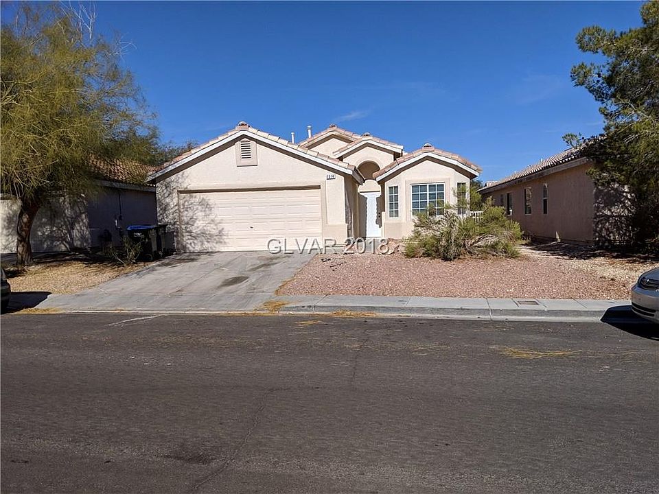 1st image of 1014 Emerald Stone Ave #0