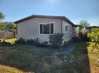 7535 Rob Lee Dr, Blaine, WA 98230