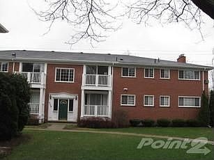 1st image of 449 N Eton St APT 502