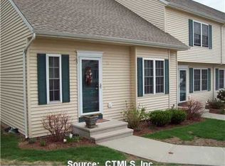 79 Briar Ln, Norwich, CT 06360