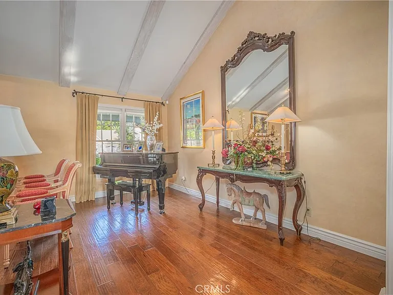 757 Quail Valley Ln — Photo 5