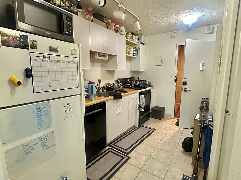 44 Washington St #A615 — Photo 3