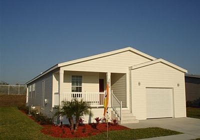 1st image of 2619 Pier Dr