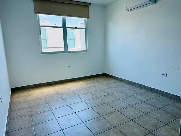 86 Cielo Dorado — Photo 21