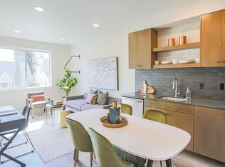 M63, Portland, OR 97217