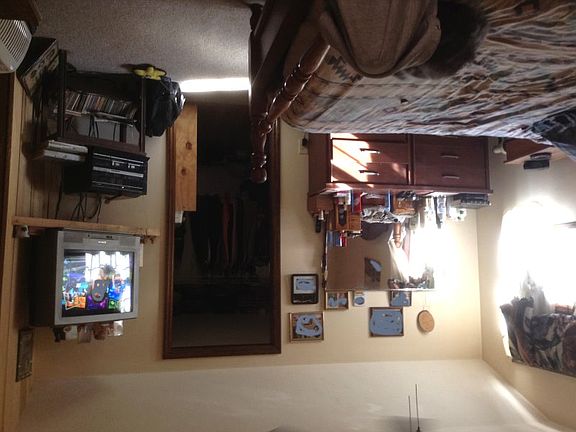 4th image of 117 Leach Road