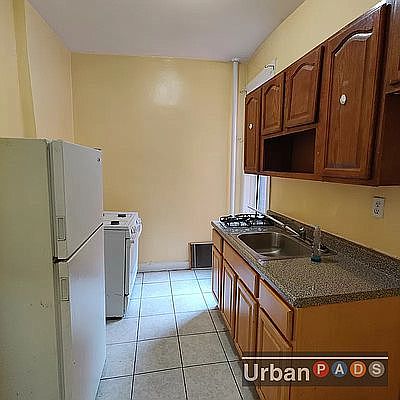 1st image of 2814 Newkirk Ave #C5