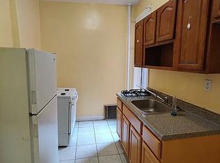2814 Newkirk Ave #C5, Brooklyn, NY 11226