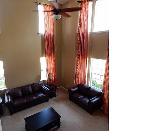 4th image of 3036 S Legacy Park Blvd