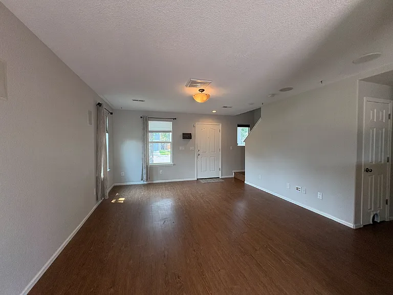 10652 Forester Pl — Photo 5