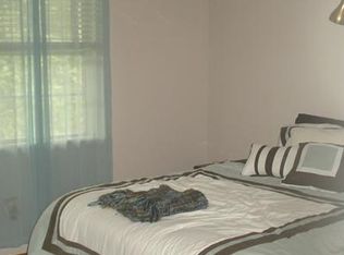 3104 Sandra Dr, Shreveport, LA 71119