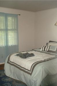 3104 Sandra Dr, Shreveport, LA, 71119
