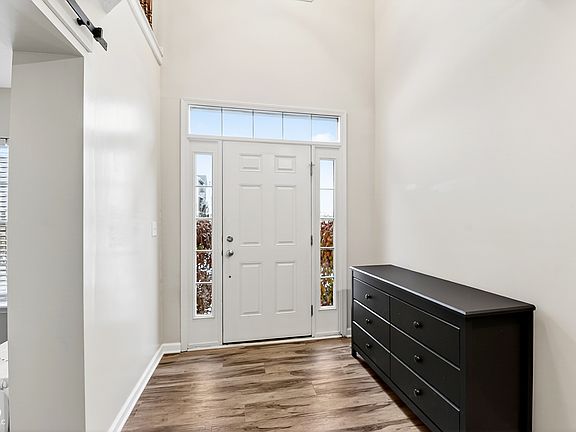 4th image of 15363 Mystic Rock Dr