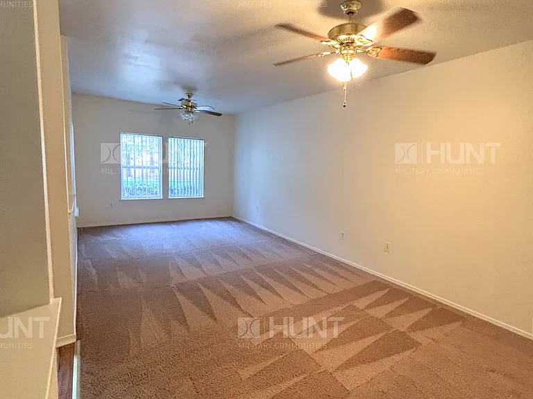 70 Enduring Freedom Pkwy — Photo 3