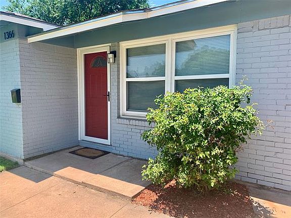 5th image of 1366 Mimosa Dr