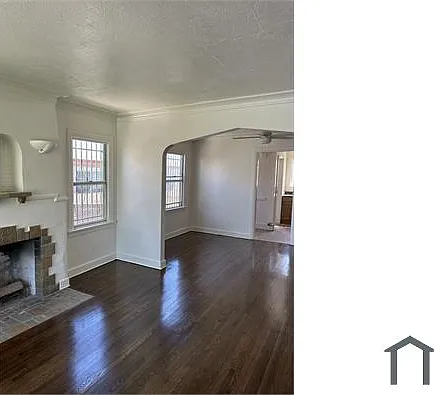 3822 W 59th St — Photo 11
