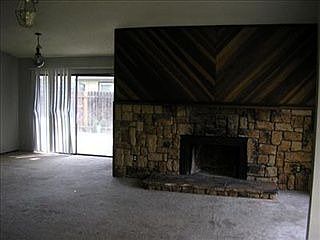 1st image of 4031 Ward Ave
