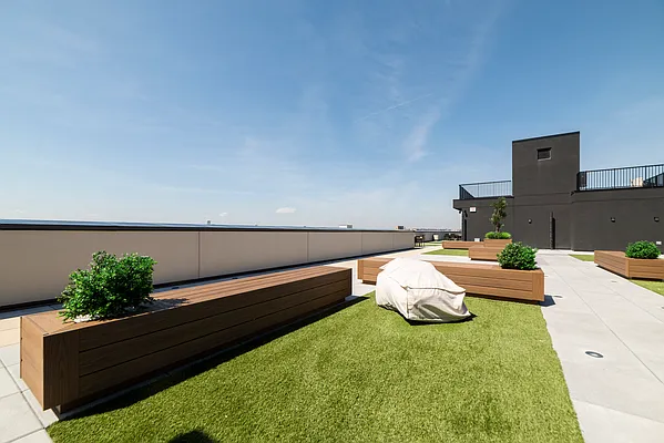 Rented by Key City Capital Inc | media 73