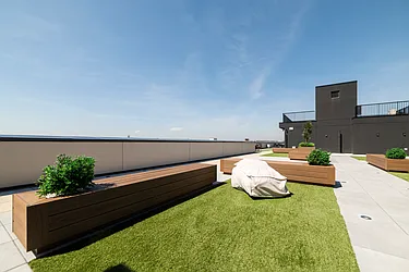 Rented by Key City Capital Inc