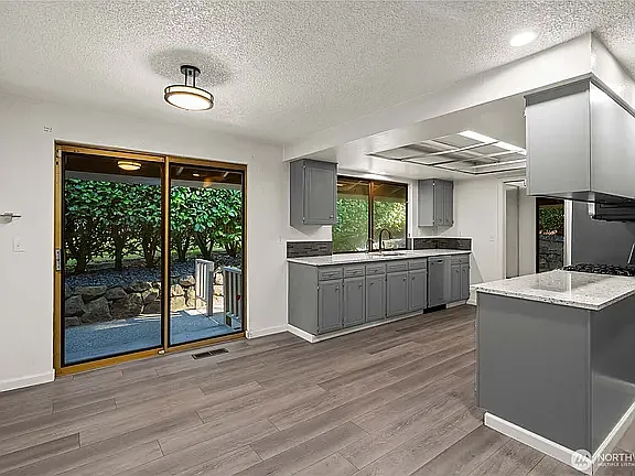 3327 SW 323rd St — Photo 5