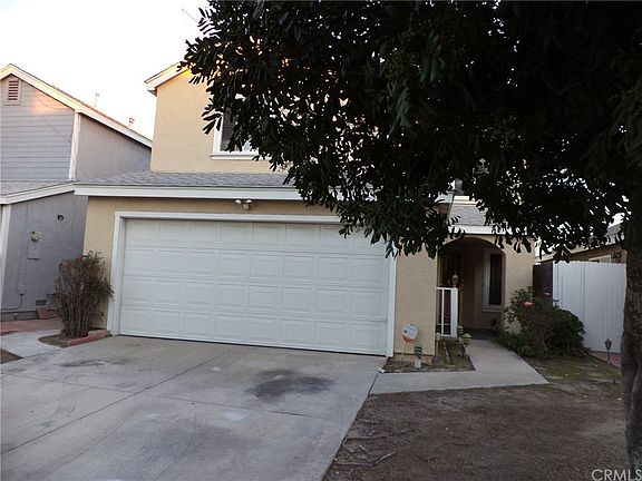2nd image of 13038 Parkview Dr