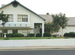 901 E Utopia Rd, Phoenix, AZ 85024